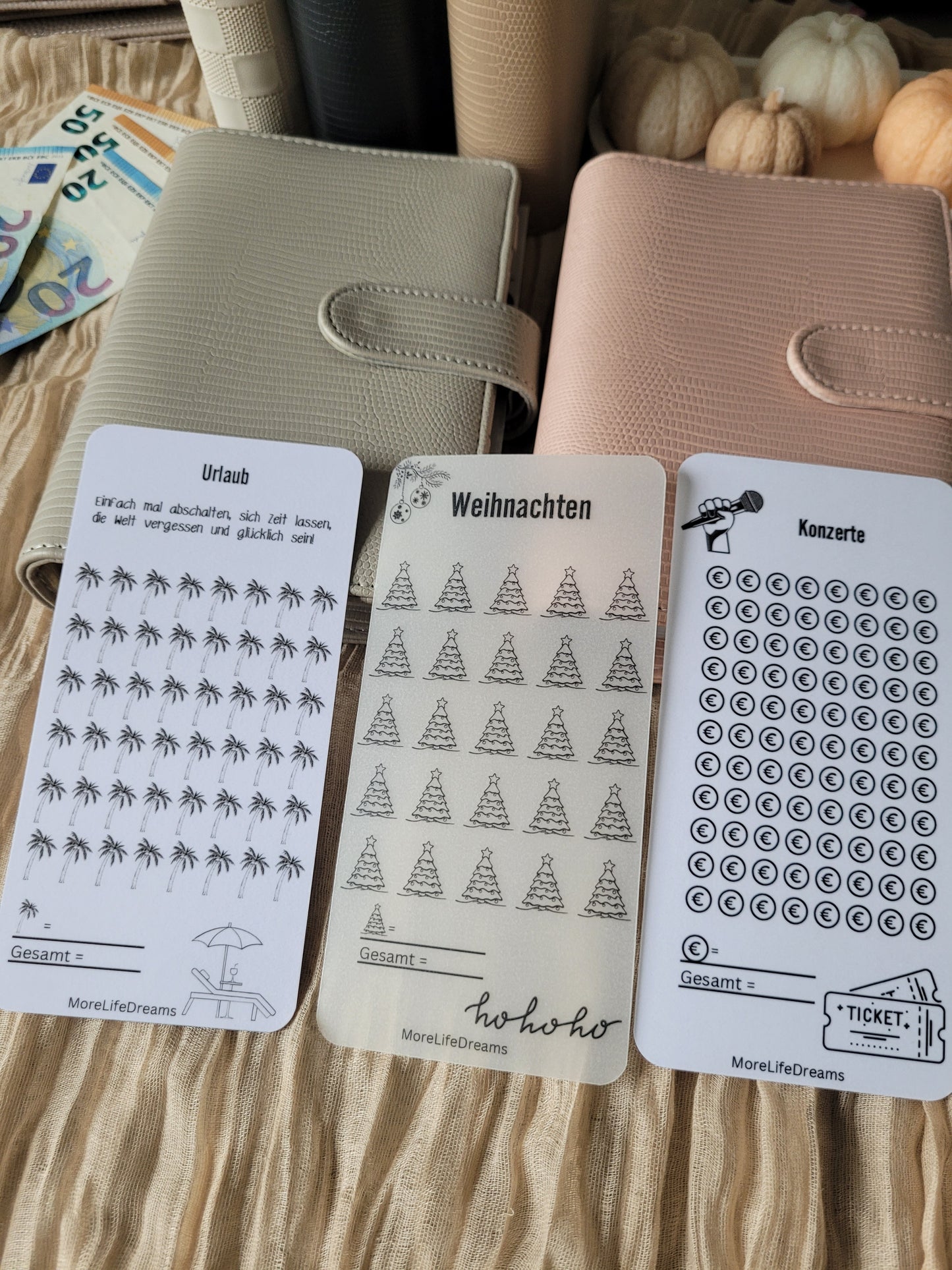 B-Ware Challenge Mystery Tüte