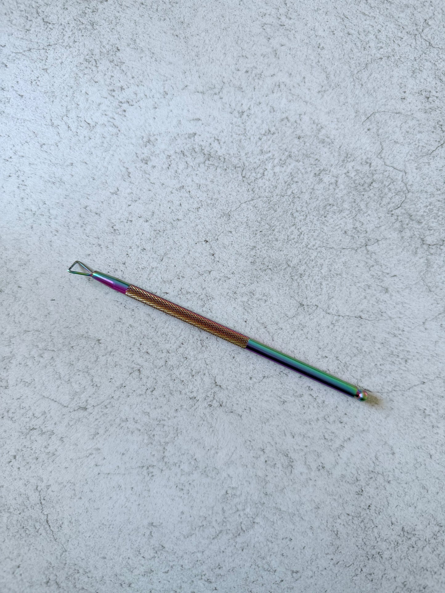 Rubbelhilfe